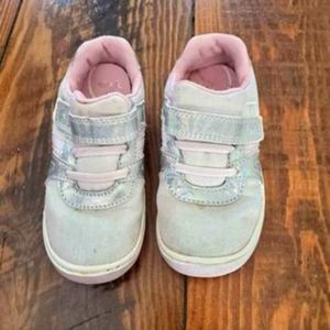 Toddler Stride Rite Sneakers